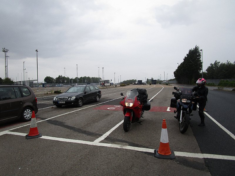 2018.07.20 zurueck zum Festland (3173).JPG